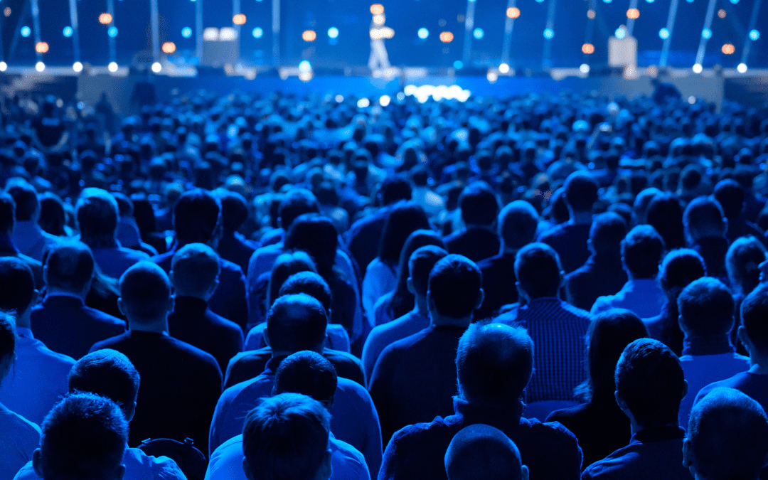 7 Tips to Plan your Overseas Conference Successfully