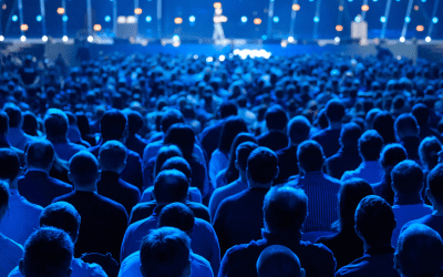 7 Tips to Plan your Overseas Conference Successfully