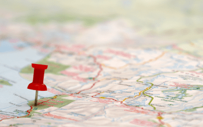 Top 5 Conference Destination Trends to Help you Choose the Perfect Location