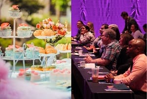 What to Ask When Selecting an Event Planner – Part 6