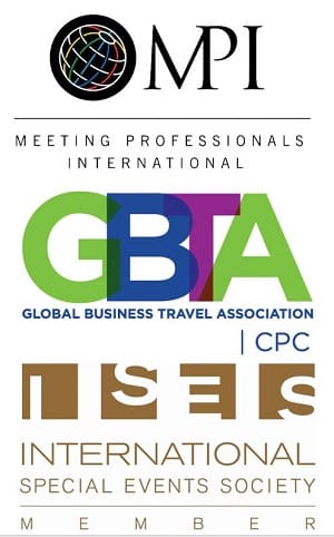 What to Ask When Selecting an Event Planner – Part 7