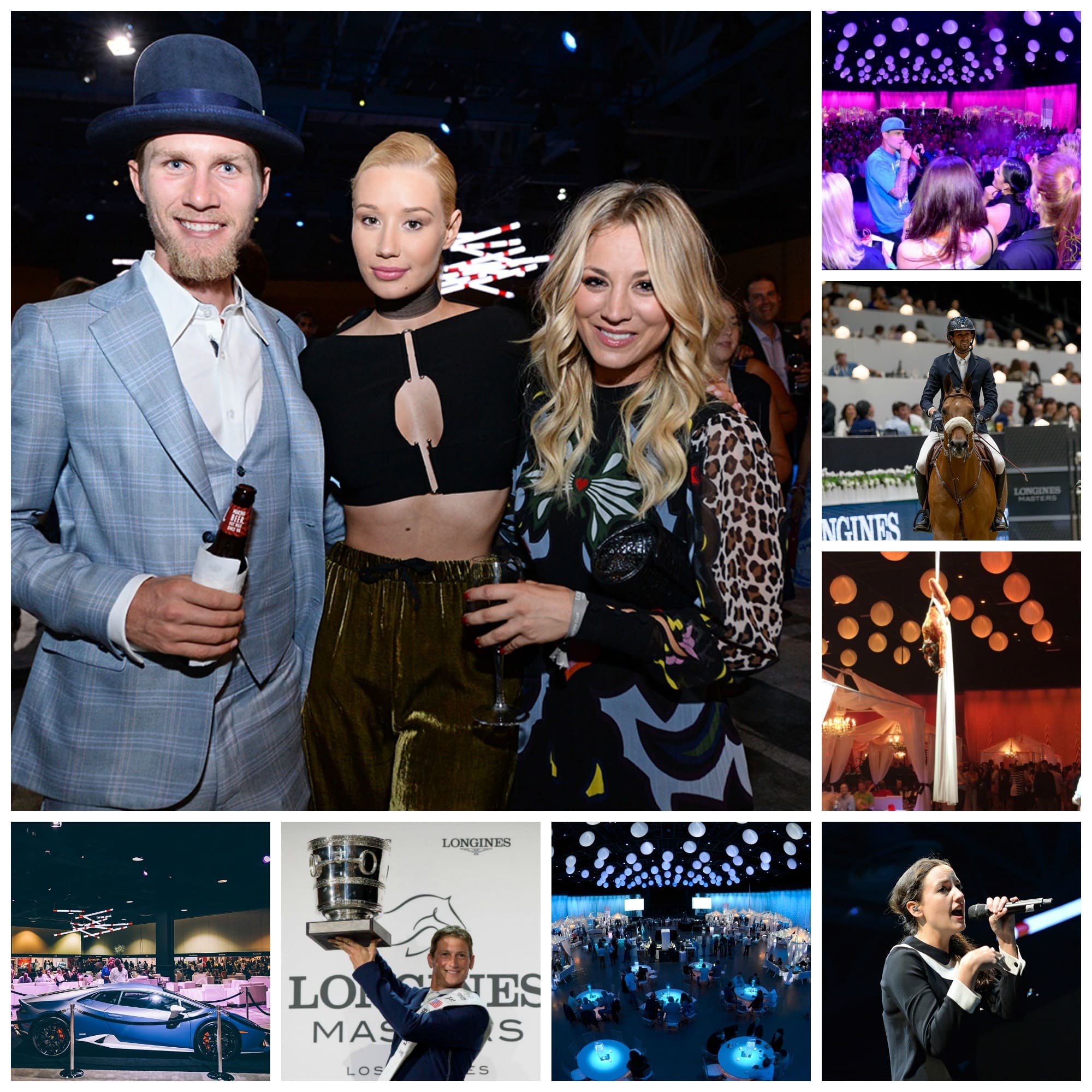 Our Year In Review 2016