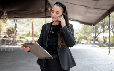 Outsource Your Event Management: Save Time, Money, and Stress