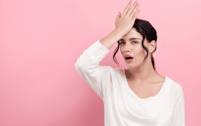 Top 3 Event Planning Mistakes & How to Avoid Them