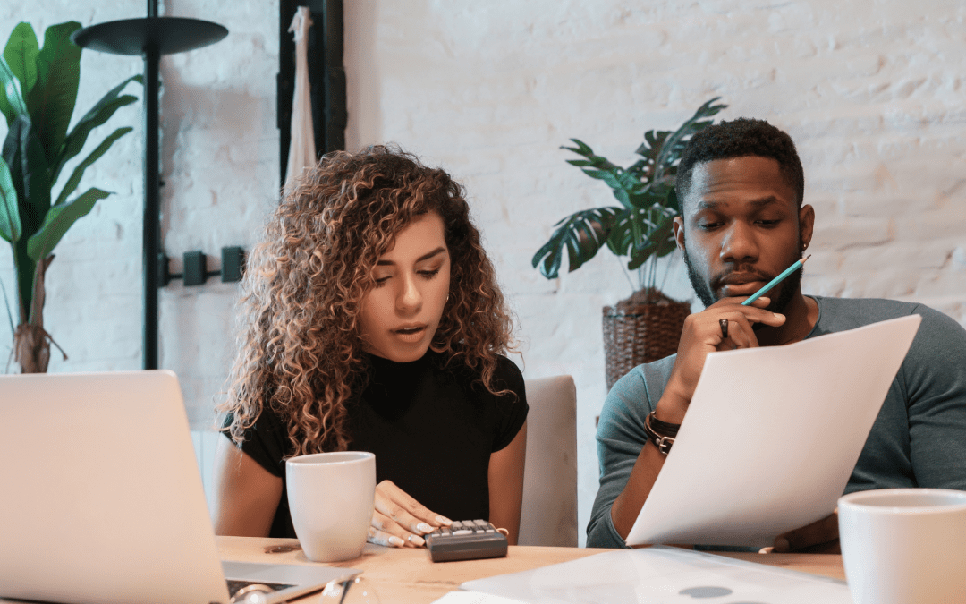 5 Smart Strategies to Maximize Your Event Budget and Save Money