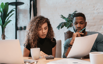 5 Smart Strategies to Maximize Your Event Budget and Save Money