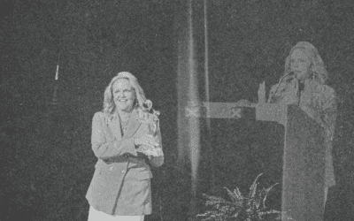 CTC Named WBEC-West’s Supplier of the Year