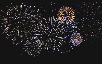 3 Lessons Learned From 2023