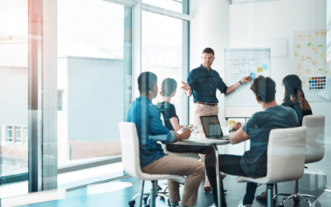 How to Save Money in Event Planning Without Compromising Quality