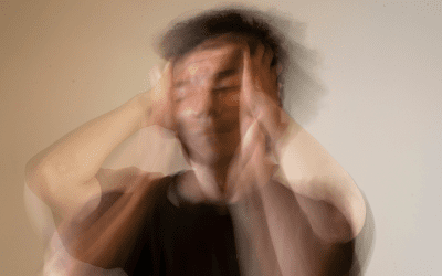 Event Planners: The 3rd Most Stressful Job