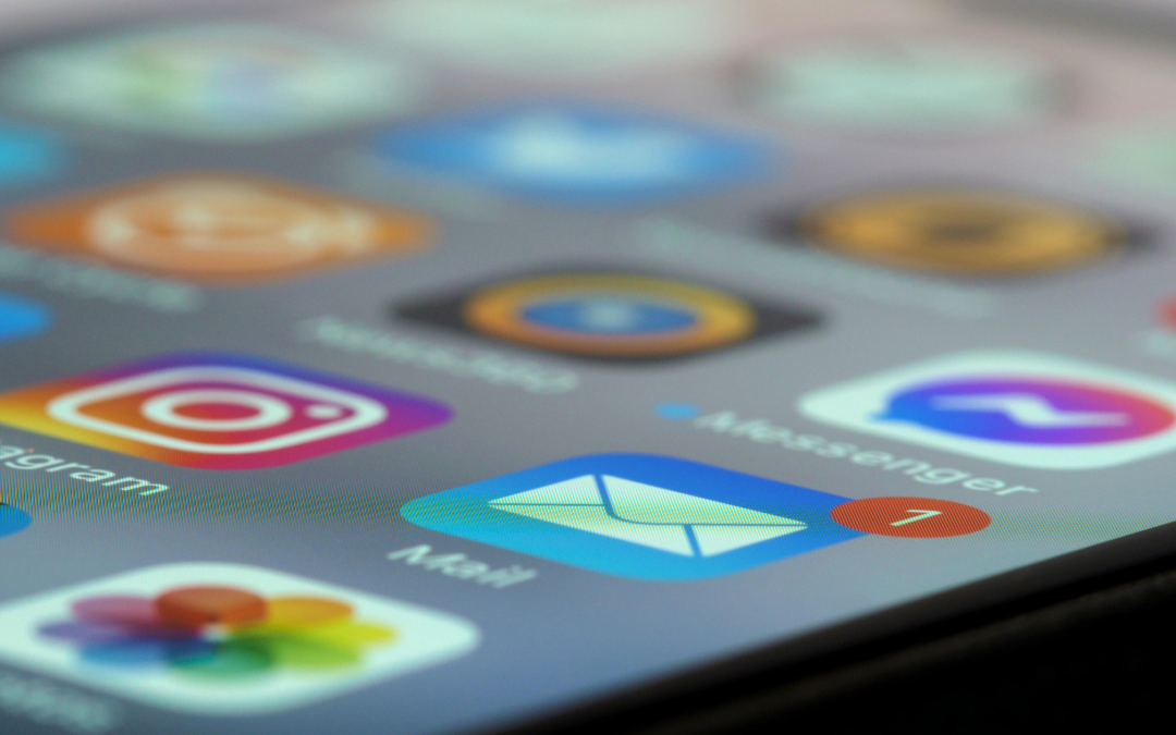 Event Apps: Boost Engagement, Cut Waste, and Go Digital