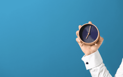Master Time Management with Time Blocking and Pomodoro