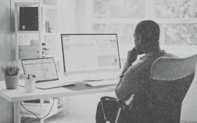 7 Event KPIs Every Planner Should Track