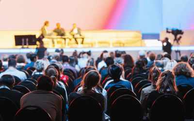 How to Master Your Event Timeline