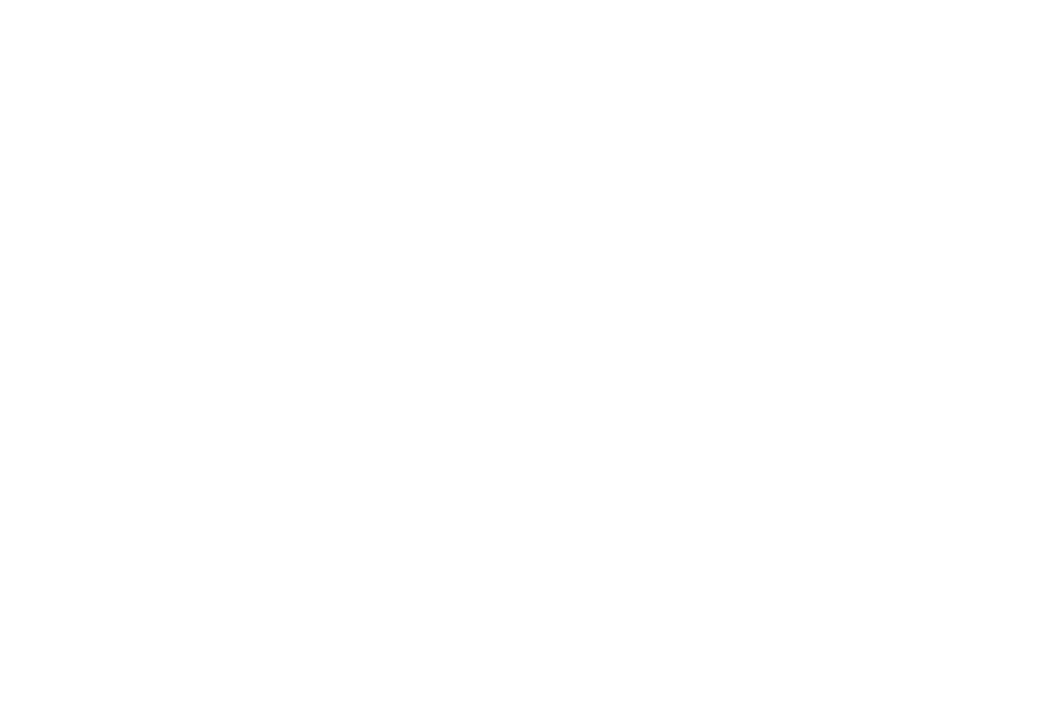 White Logo - PNG Coast to Coast Conferences & Events Logo
