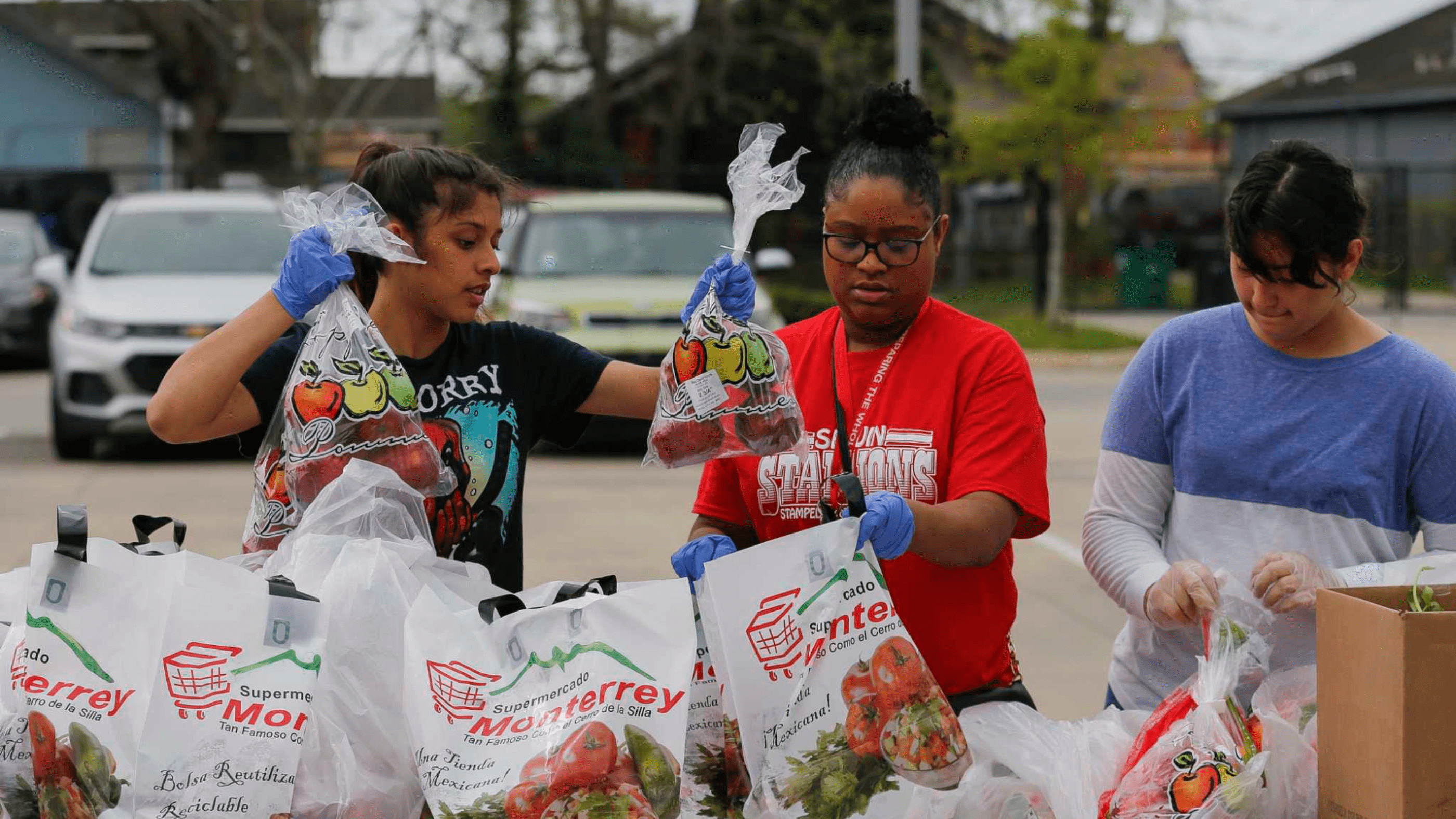 LACDA Hybrid Annual Meeting