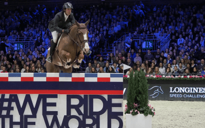 11% Savings on an $8M Budget in a 3-Month Planning Timeline