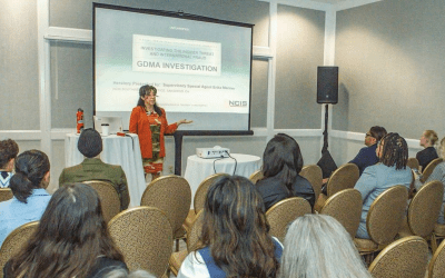 In 2024, We Saved $51K for WIFLE Annual Conference