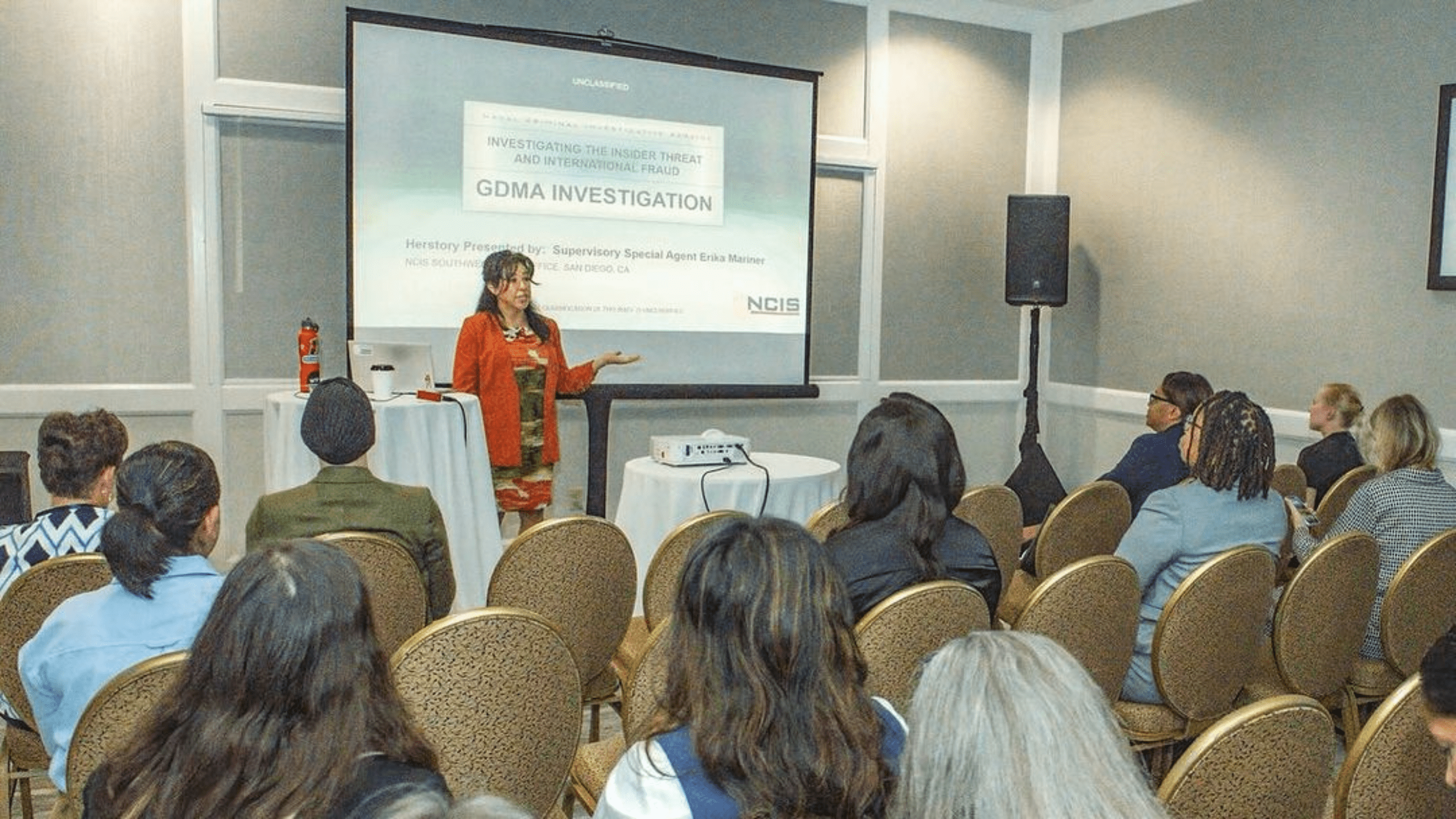 WIFLE Leadership Training (1)