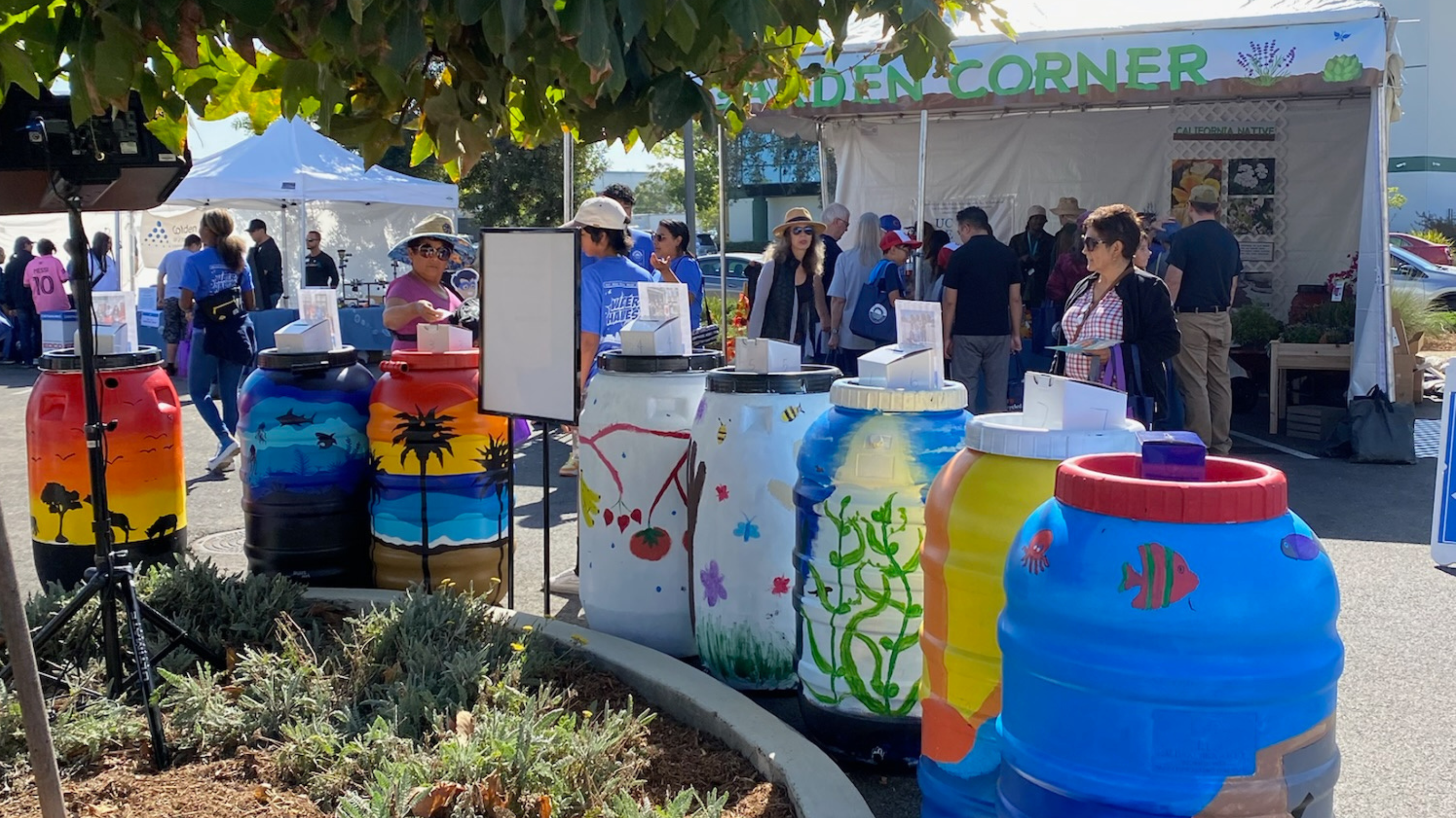 West Basin Community Festival (2)