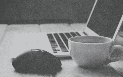 Event Management Best Practices: The All-Hands Meeting