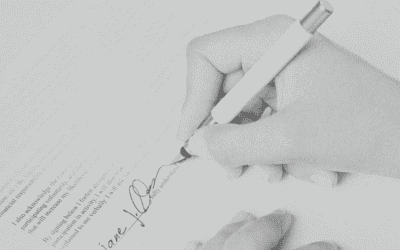 Event Contract Negotiation: Save Big, Plan Smart