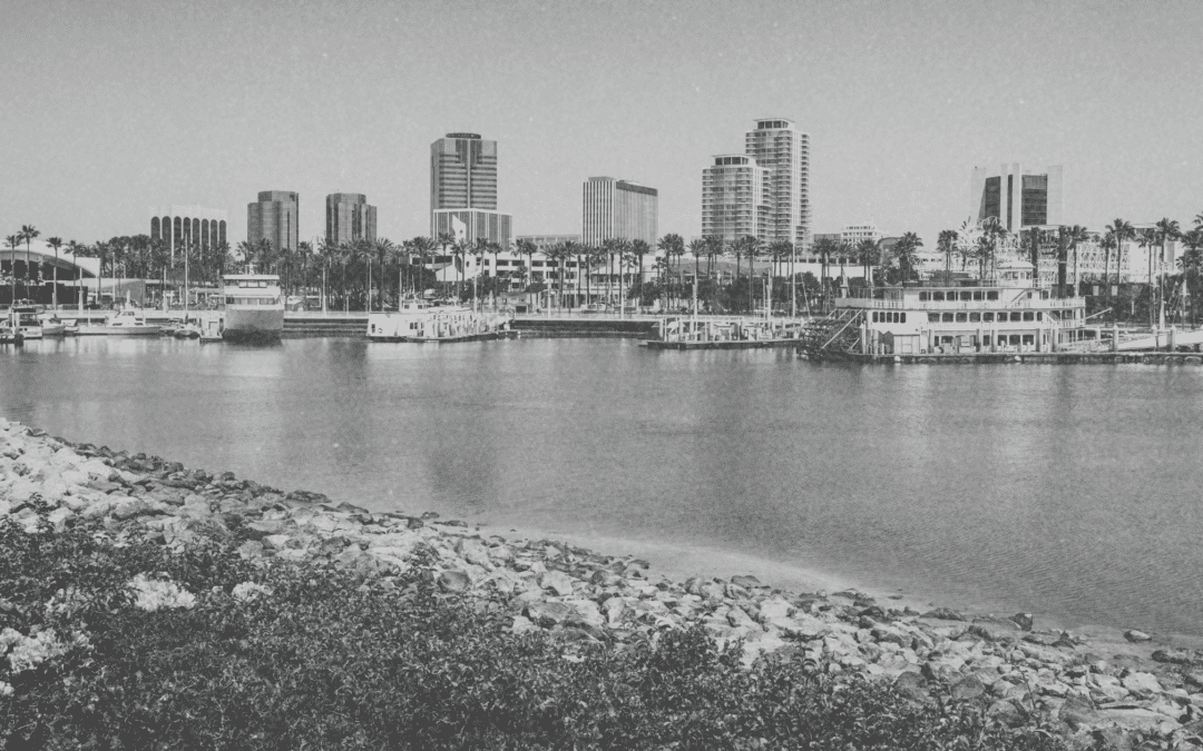 Event Venues in Long Beach: Your Ultimate Guide to the Best Spaces