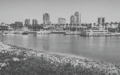 Event Venues in Long Beach: Your Ultimate Guide to the Best Spaces