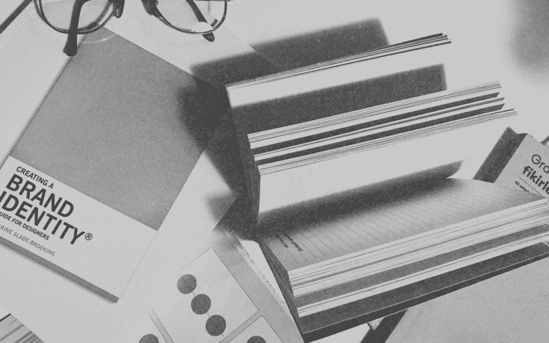 Event Branding Psychology: The Key to Unforgettable Experiences