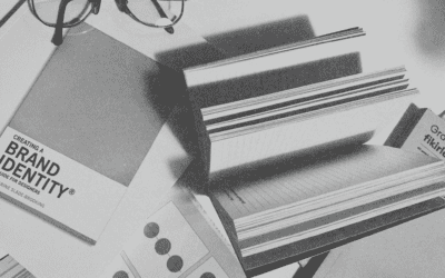 Event Branding Psychology: The Key to Unforgettable Experiences