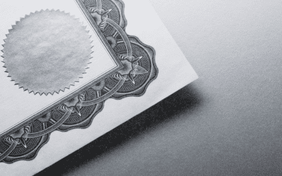 Event Planning Certifications: Are They Worth It?