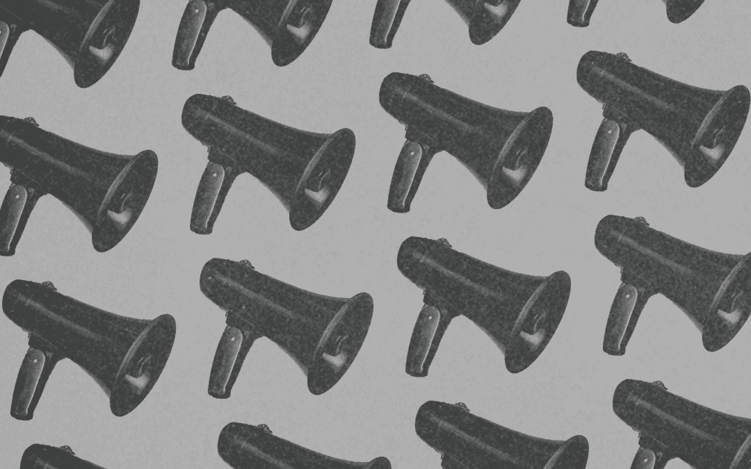 AI in Event Marketing: Work Smarter, Not Harder