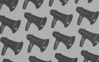 AI in Event Marketing: Work Smarter, Not Harder