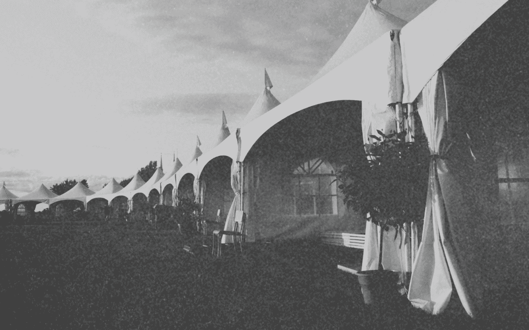 How to Choose the Right Event Vendor for a Successful Event