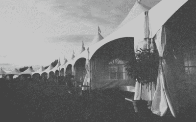 How to Choose the Right Event Vendor for a Successful Event